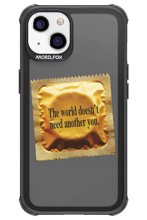 Thumbnail 21