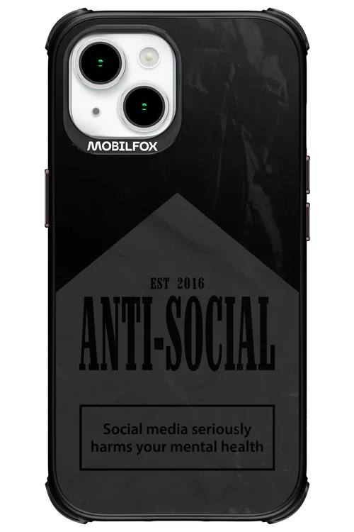 Thumbnail 19