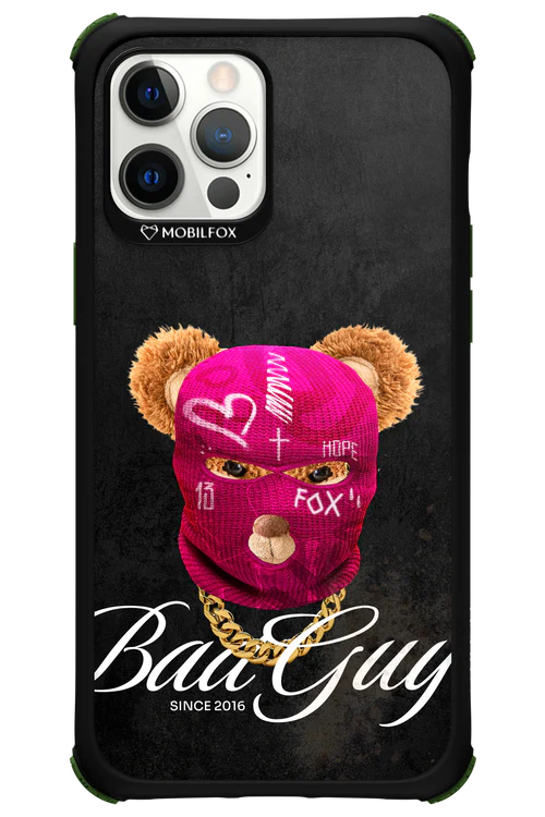Thumbnail 10
