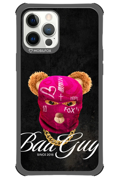 Thumbnail 12