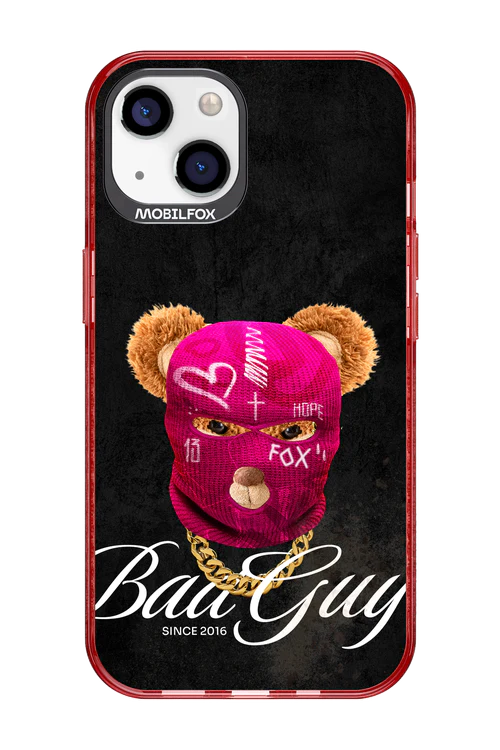 Thumbnail 12