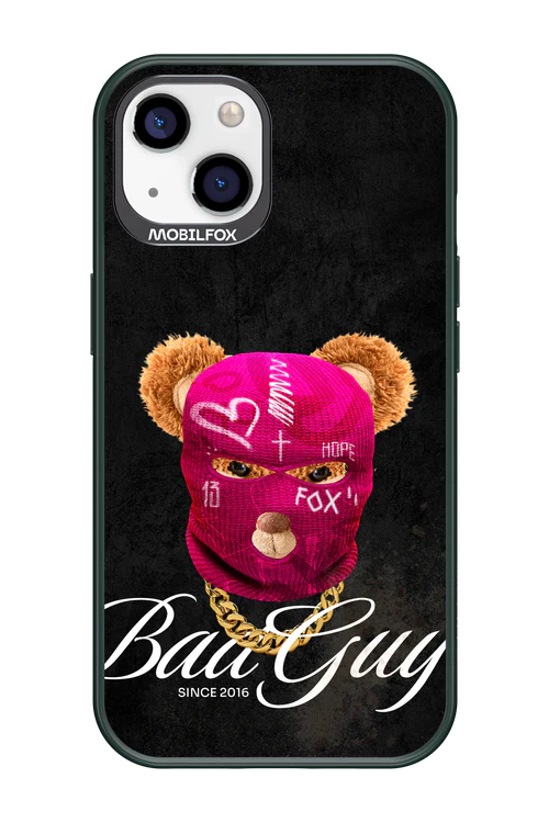 Thumbnail 7