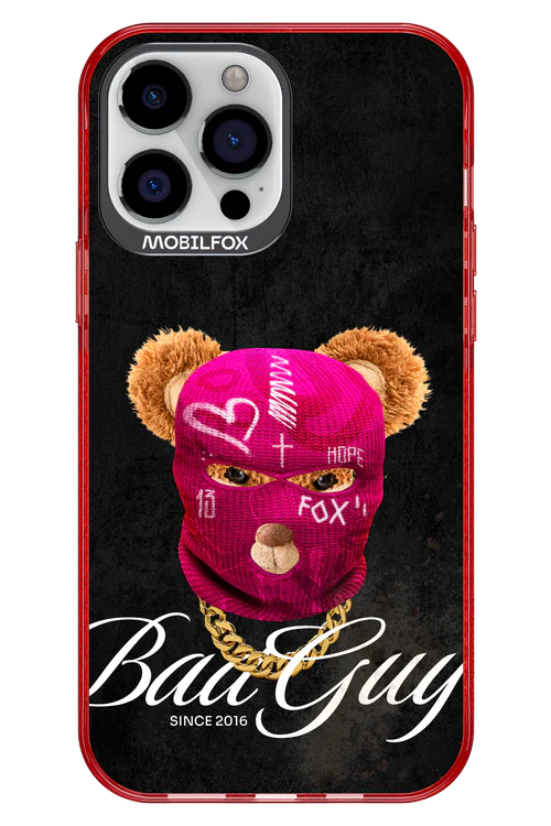 Thumbnail 12