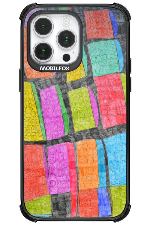 Thumbnail 20