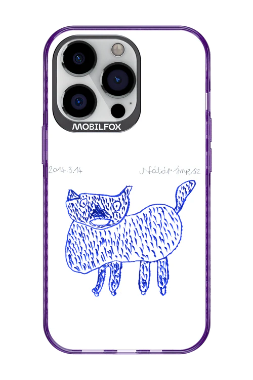 Thumbnail 13
