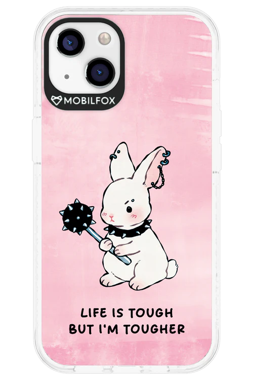 Thumbnail 15