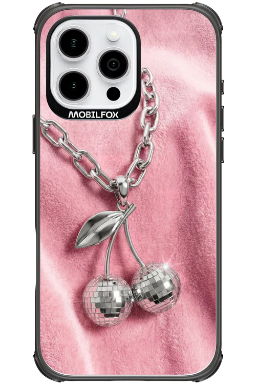 Thumbnail 15