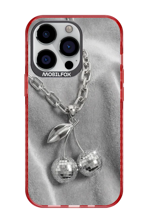 Thumbnail 12