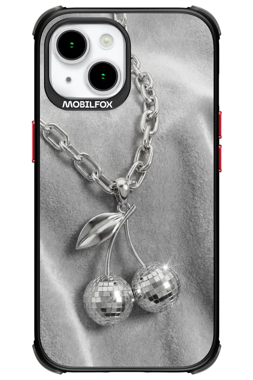 Thumbnail 12