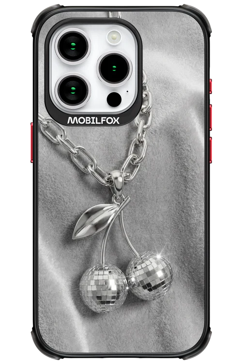 Thumbnail 12