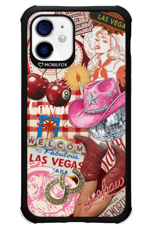 Thumbnail 19