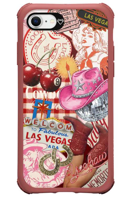 Thumbnail 18