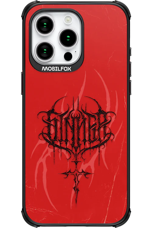 Thumbnail 11