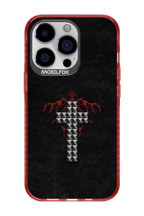 Thumbnail 12