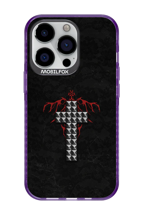 Thumbnail 13