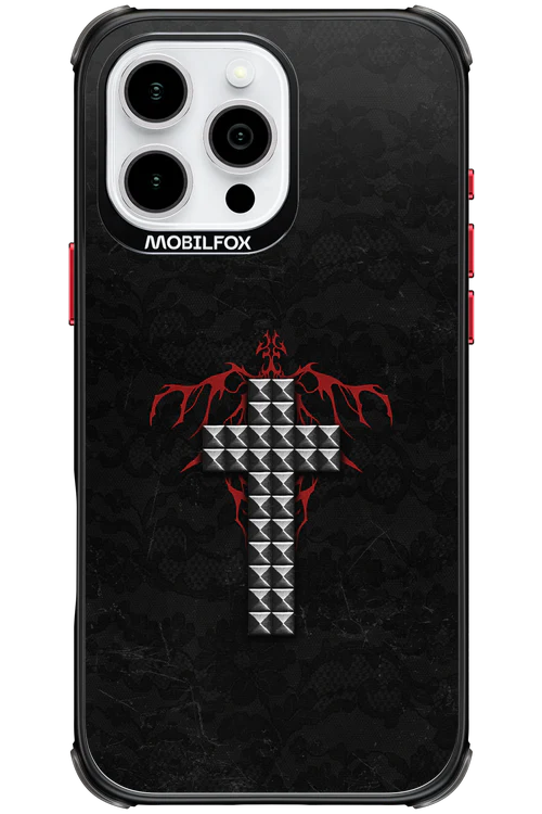 Thumbnail 12