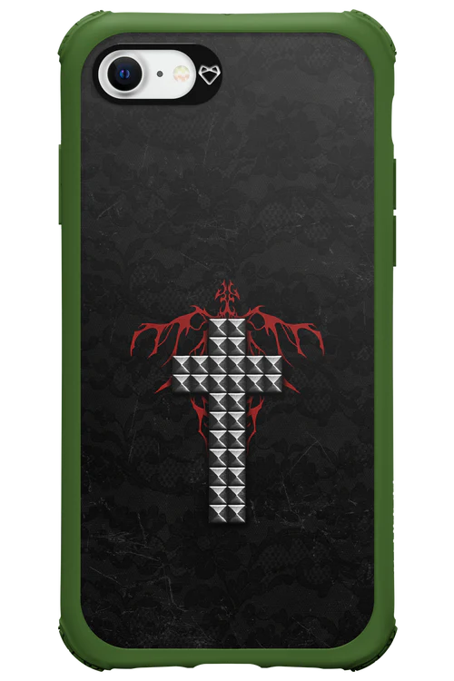 Thumbnail 16