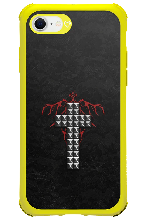 Thumbnail 14