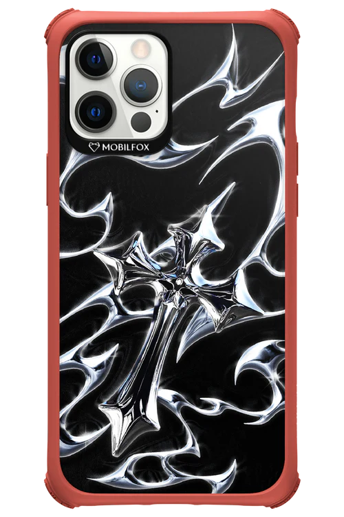 Thumbnail 21