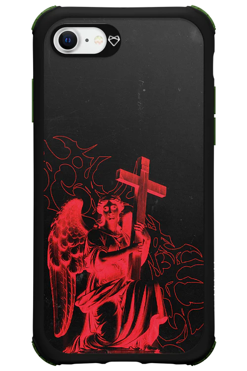 Thumbnail 10