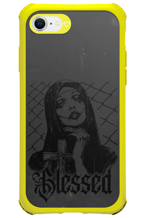 Thumbnail 14