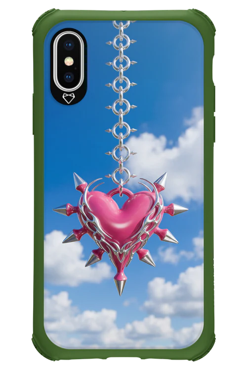 Thumbnail 14