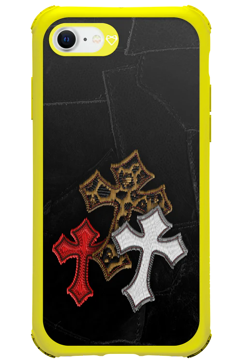Thumbnail 14