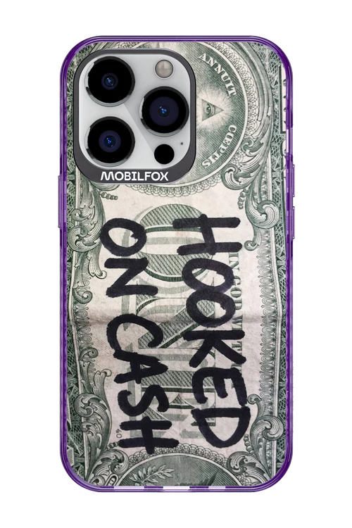 Thumbnail 13