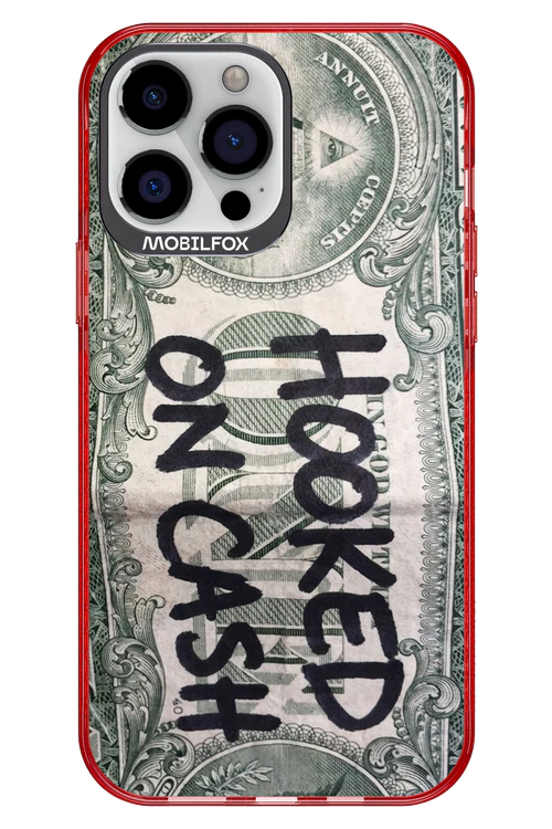 Thumbnail 12
