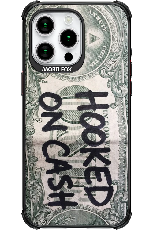 Thumbnail 19