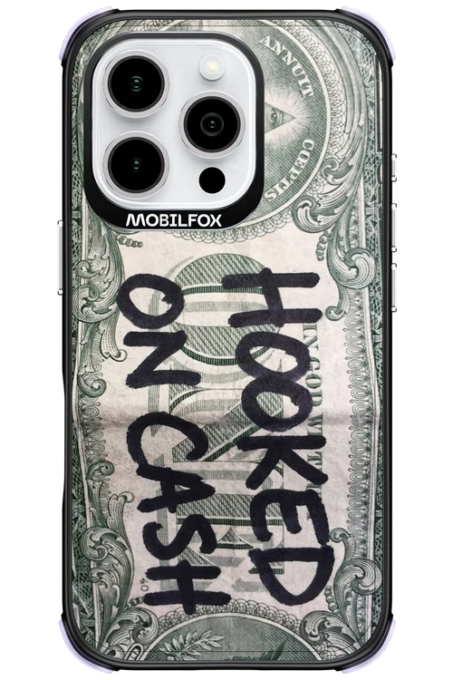 Thumbnail 14