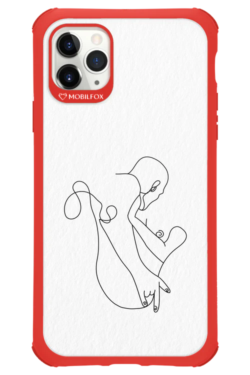 Thumbnail 14