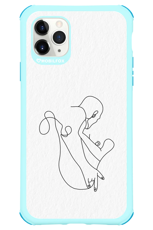 Thumbnail 15
