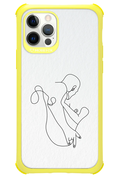 Thumbnail 14