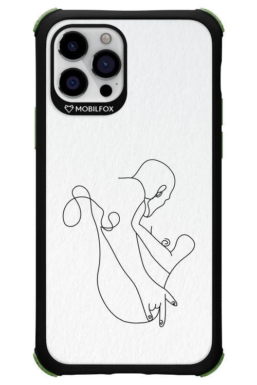 Thumbnail 18