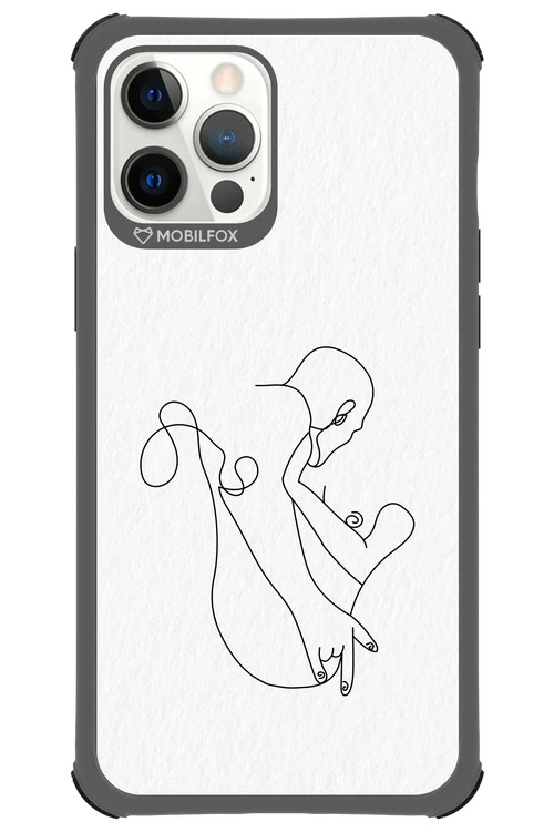 Thumbnail 12
