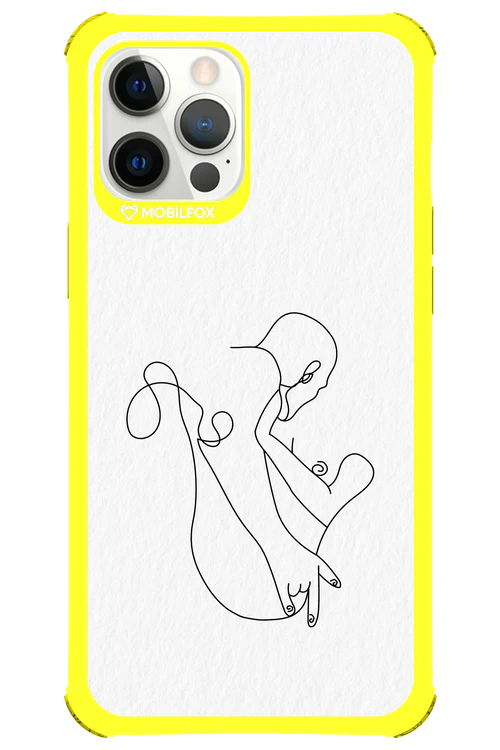 Thumbnail 14