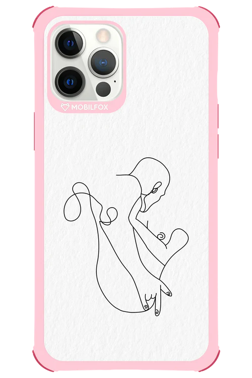 Thumbnail 16