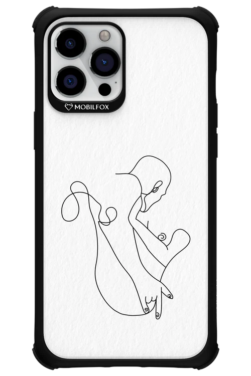 Thumbnail 23