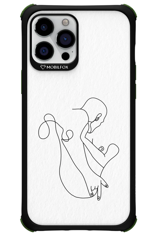 Thumbnail 24