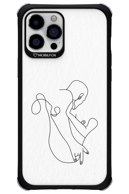 Thumbnail 25