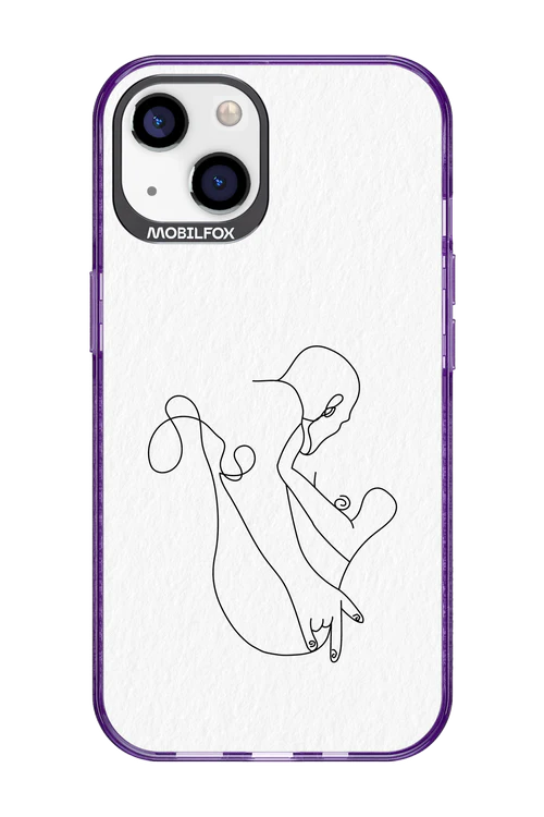 Thumbnail 13