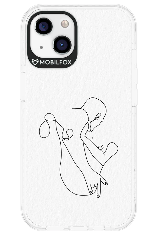Thumbnail 15