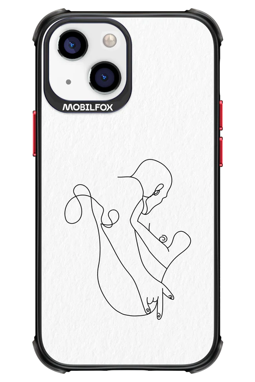 Thumbnail 14