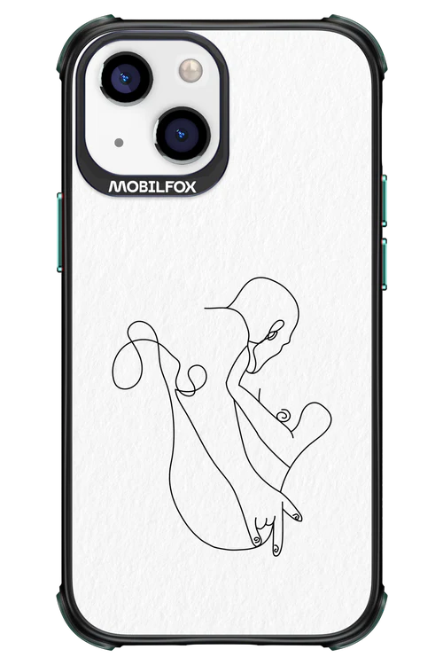 Thumbnail 15