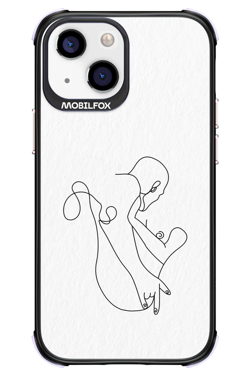Thumbnail 16