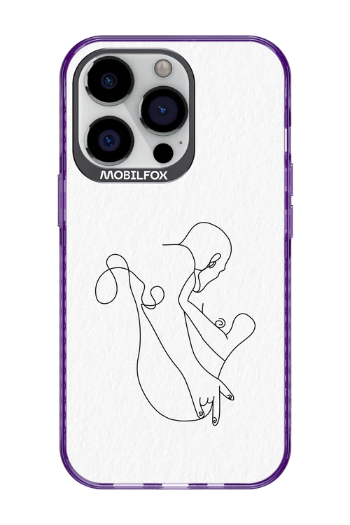 Thumbnail 13