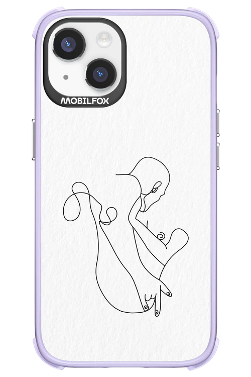 Thumbnail 18