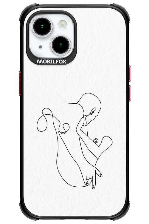 Thumbnail 12