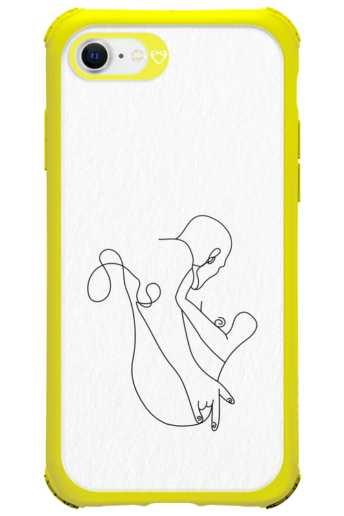 Thumbnail 14